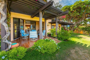 Wailea Ekahi, #30B condo